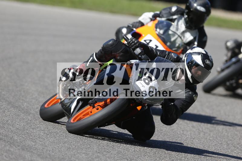 /55 20.09.2025 Speer Racing ADR/Gruppe gruen/86-1